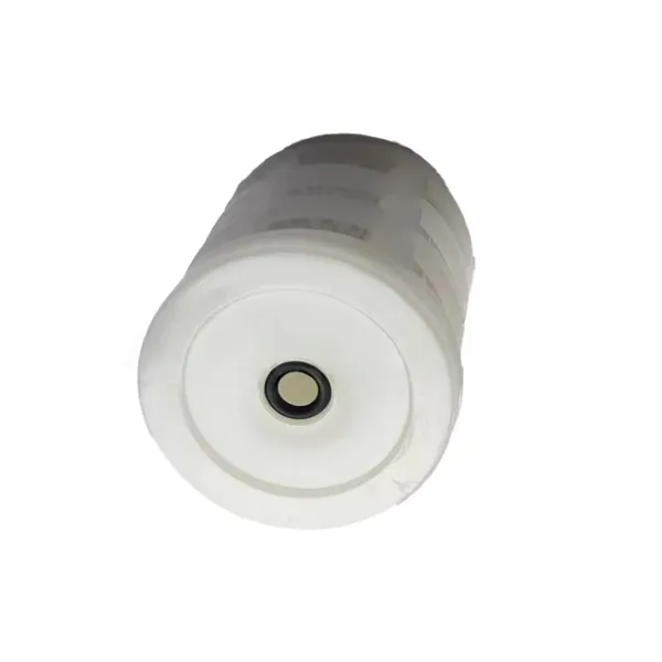 1710 Pigment Ink Main Filter для струйного кодера Videojet 1710