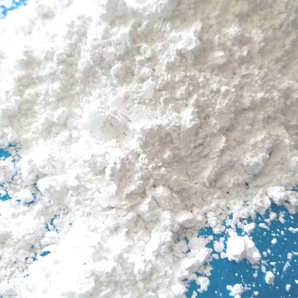 Ceramic Abrasive, High-temperature Coating, Paint, Grinding Wheel, Ceramic Sealing, Low-melting-point Boron Glass Powder photo-3