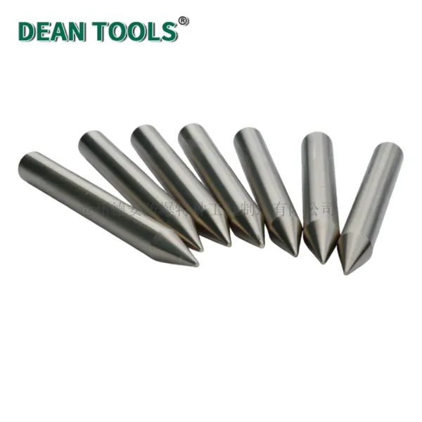 Non-Sparking Pin Punch,Accurate Alignment,Professional Maintenance Tool.Corrosion-Resistant