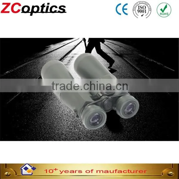 Outdoor Concert Stage Sale Infrared Binoculars Price Military Bag photo-4