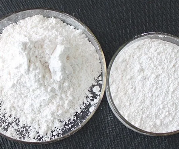 Ammonium PolyPhosphate Flame Retardants