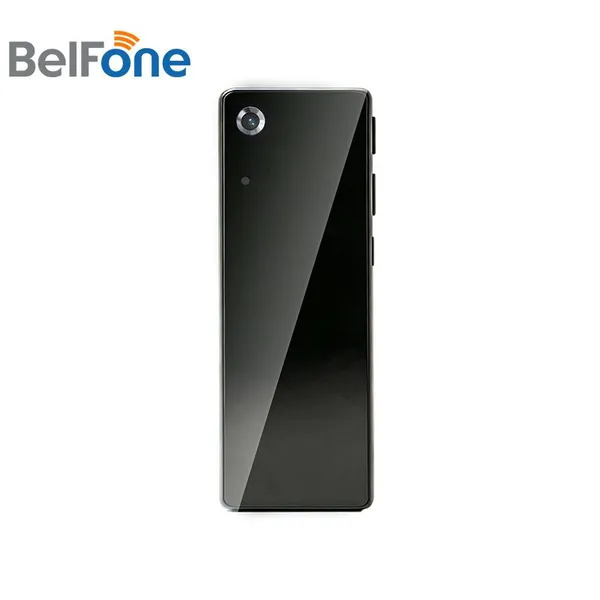 BelFone HD Portable Body-Worn Camera Compact AV Recorder (BF-Q3)