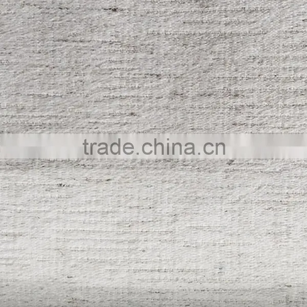 Wholesale Stock Printed Customized 100% Pure Linen Fabric photo-4