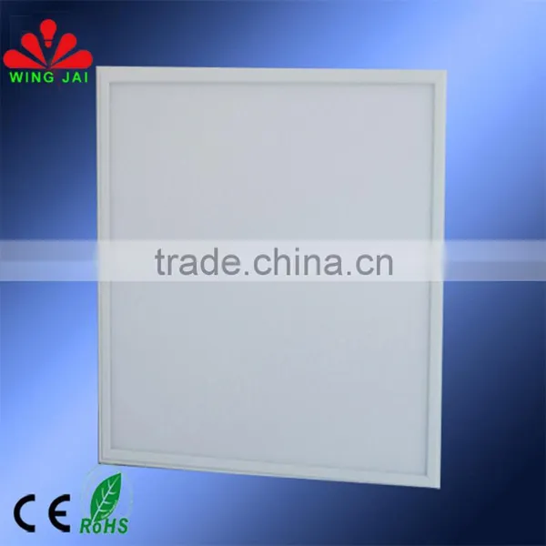 2015 Best Seller Quality Lightweight High Lumen 2835smd 45w-48w Ultra Thin 60x60 Ceiling Panel Light photo-5