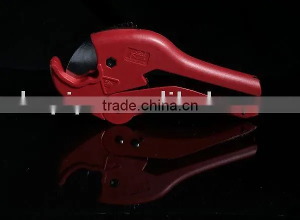 PP-R Pipe Scissors