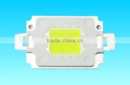 12V 30 W LED Chip for Led Fishing Projector photo-2