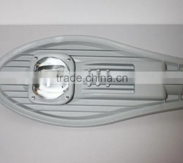 Die Cast Aluminum Energy Saving Led Street Light Housing photo-3