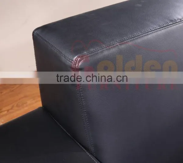 Latest Cheap Furniture Living Room Sofa Set A801 photo-4