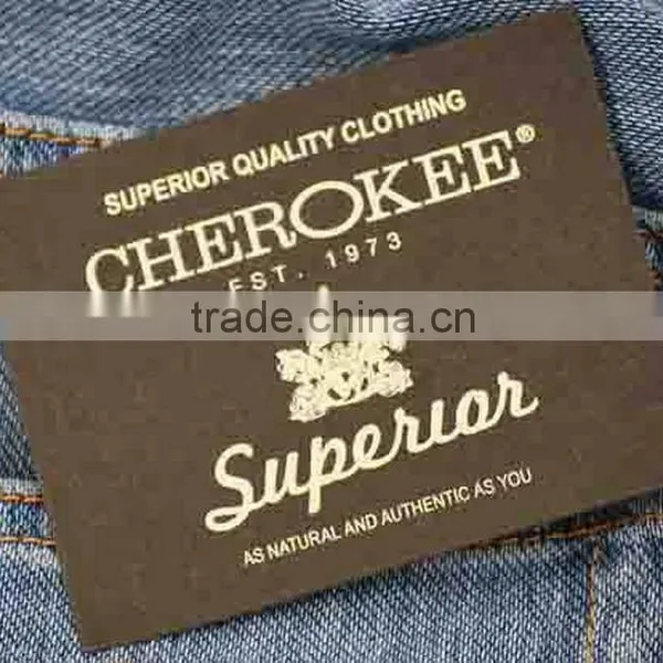 Practical Top Grade Cheap Black Leather Patches photo-6