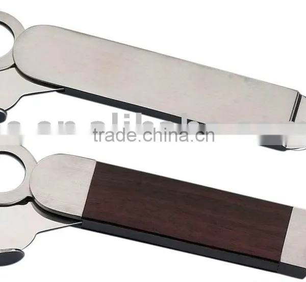 Cigar Knife
