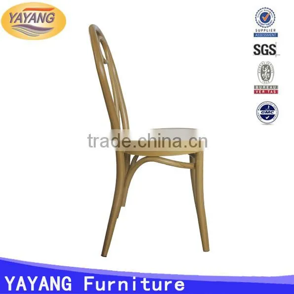 Hot Sale Cheap Price Metal Cafe Table and Chair Used, Cyber Cafe Chair, Chair for Cafe photo-3