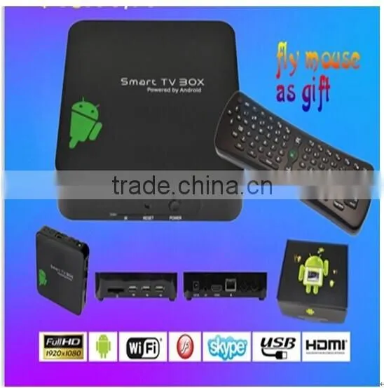 2014 Arabic Iptv With Free Arabic tv Channel Android Arabic tv Receiver Arabic Iptv photo-5