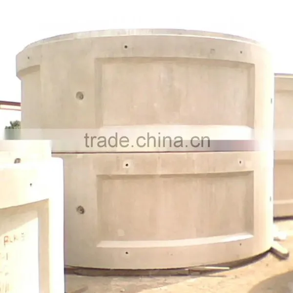 Water Tank Mould photo-5