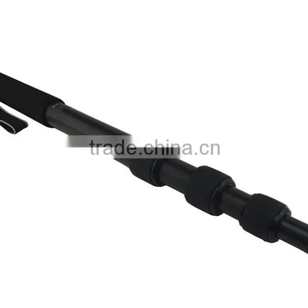 Laser Diameter Measuring Instrument photo-6