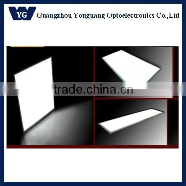 3mm/4mm/5mm/6mm Silk Screen Printing Acrylic LED Light Guide Panel for Led Panel Light & Led Advertiting Light Box photo-5