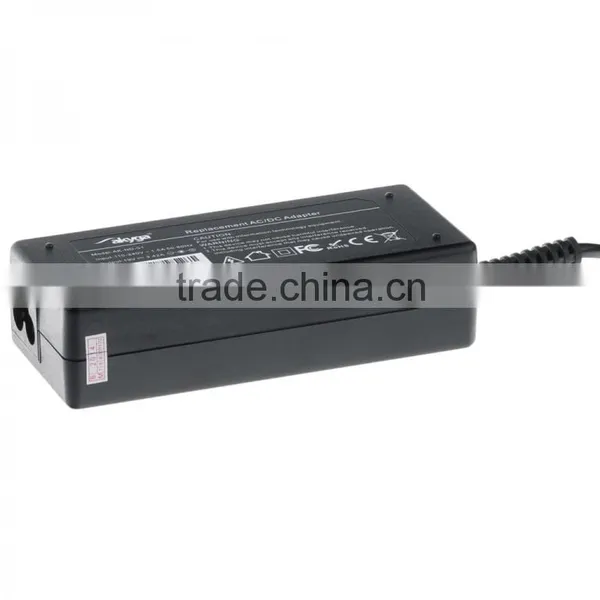 Power Adapter AK ND 01 19V 3.42A 65W photo-3