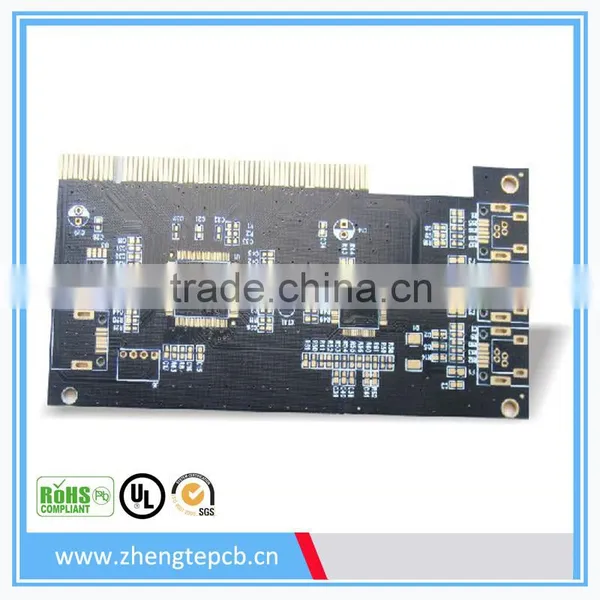 Find Great Deals e Cigarette Pcb Circuit Board Pcb Design Manufacturers Leading Pcb photo-3