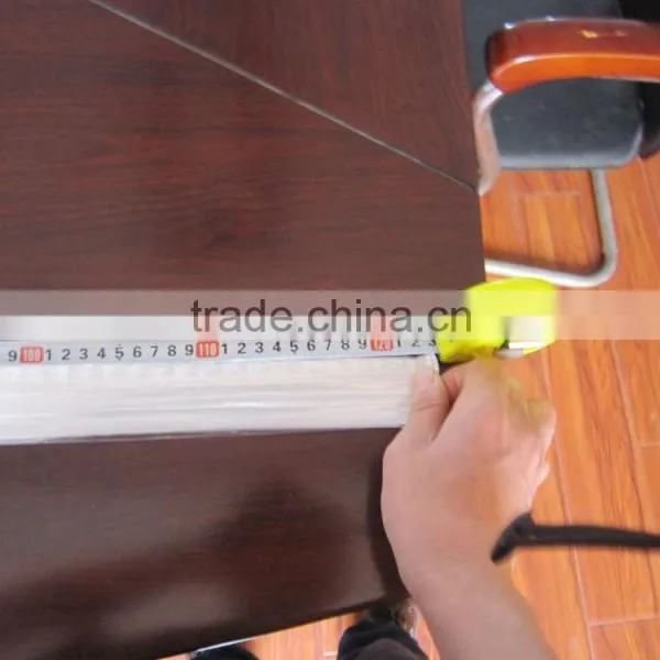 Disposable Strip PE Inner Liner for Pedicure Chair/spa Pedicure/salon photo-4