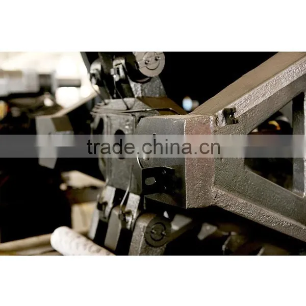 LSF258 Full Automatic Plastic Cup Making Machine photo-6