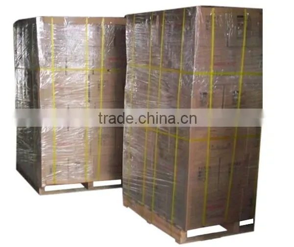 12v 88ah Maintenance Free Battery photo-5
