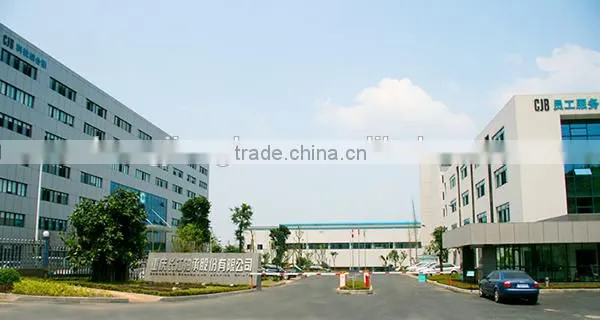 High Precision Spherical Plain Bearing Rod End Bearing Joint Bearing photo-5