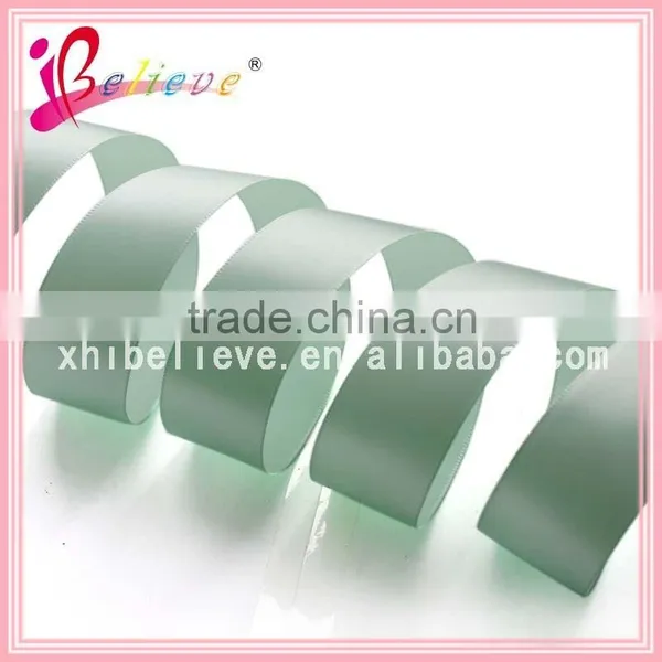Wholesale High Quality Environmental Boutique Ribbon Bow Satin photo-4