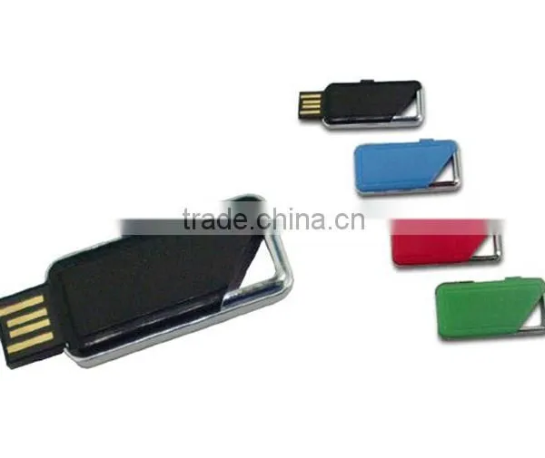 Hot Selling Plastic Mini Usb Sticks 3.0 With Logo Supplier's Choice photo-2