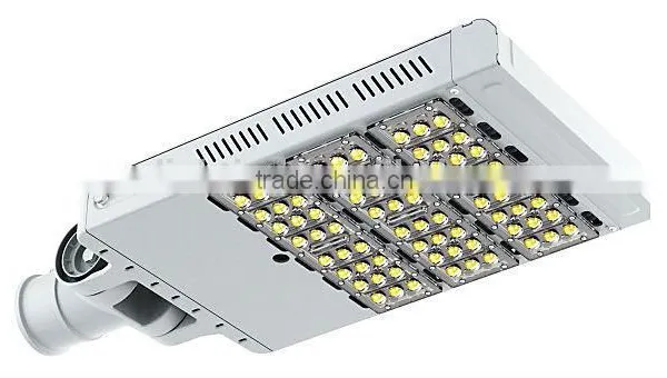 Bridgelux Chip Factory r Price Solar Wind Street Light With Long Liffespan photo-3