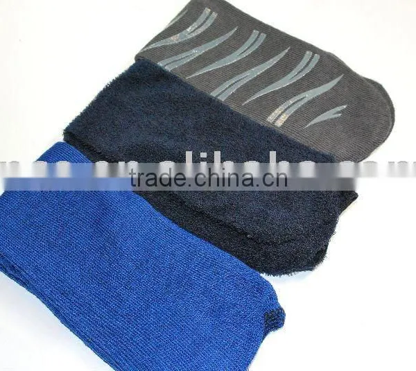 Airline Sock