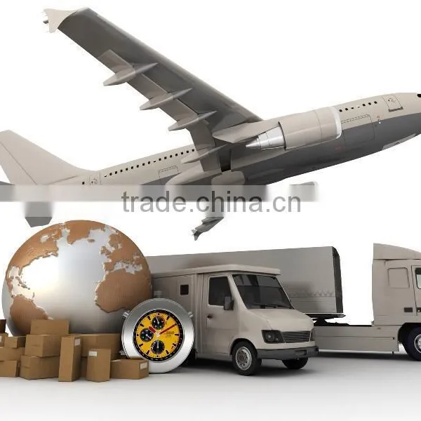 2015 New Design Hot Stamping for Plastic Plate Machine photo-6