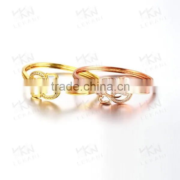 Crystal Bracelet for Women KZCZ007