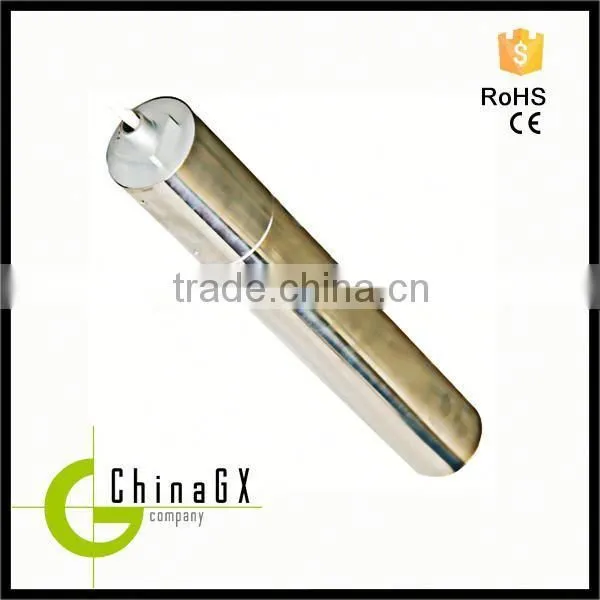 Wireless Fiber Optic Gyroscopes Gyrocompass Inclinometer photo-3