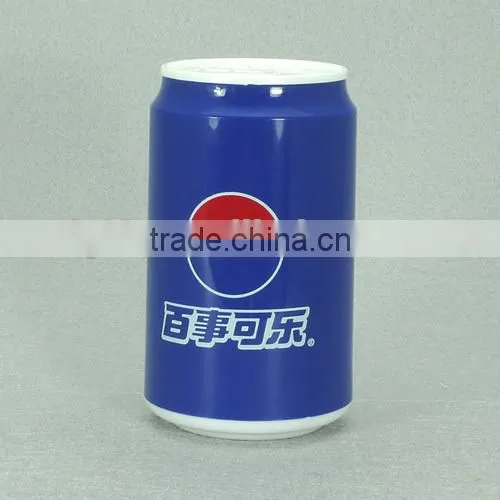 Plastic Toothpick Holder photo-3