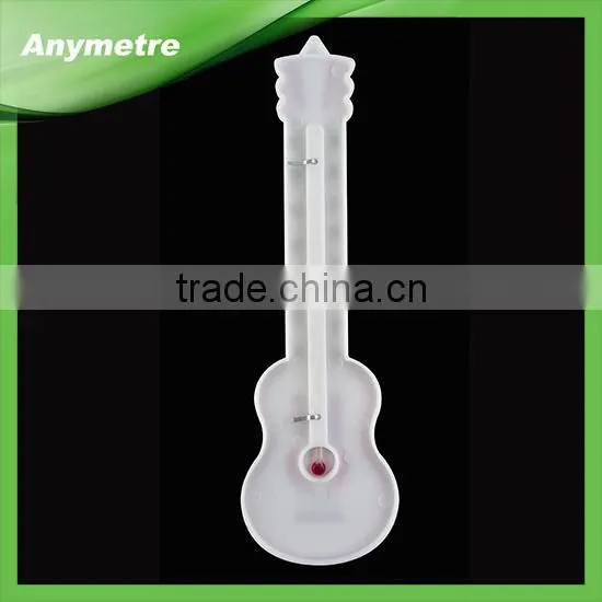 Cheapest Plastic Alcohol Thermometer photo-2