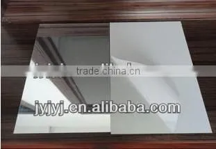 Aluminum Mirror Vacuum Coating Machine photo-2