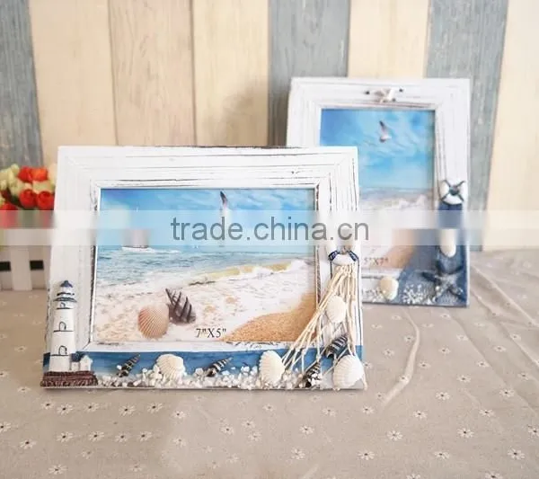 Ornate Solid Wood Photo Frame for Desktop, Ornate Solid Wood Photo Frame, Photo Frame for Desktop photo-2