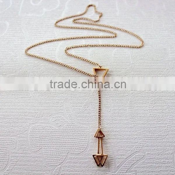 2015 New Arrive Necklace photo-6