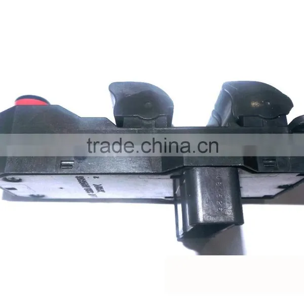 35750-SAE-P02 Window Switch Buttons photo-4