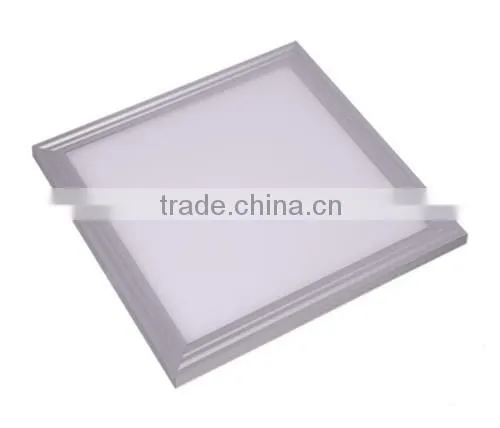 Customized 600*600 Led Panel Light photo-5