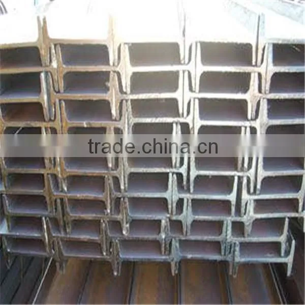 Steel Channel China photo-6