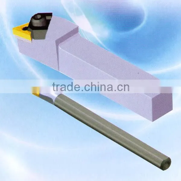 Turning Tool