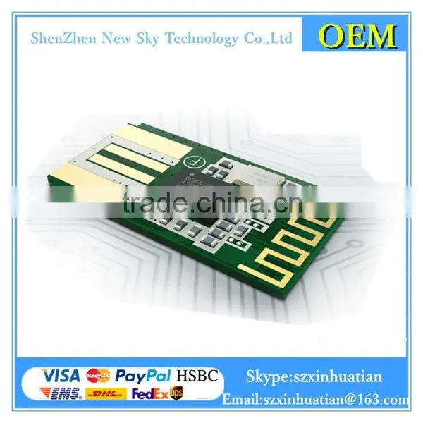 Factory OEM V4.0 Mini Usb Wireless Bluetooth BCM20702 Chipset Dongle Broadcom Bluetooth Dongle Adapter photo-3