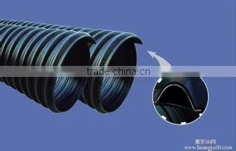 Auron OL-04-4005-13012 Sylphon bellows PE Material