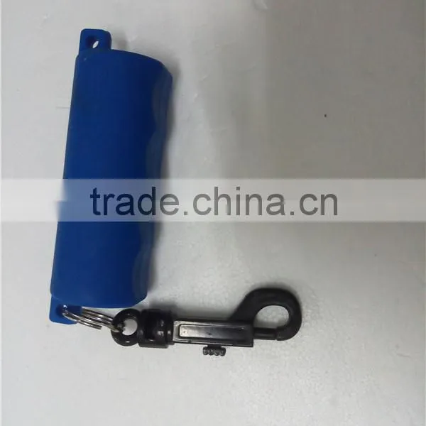 The Archery Arrow Puller For Shooting Target photo-3