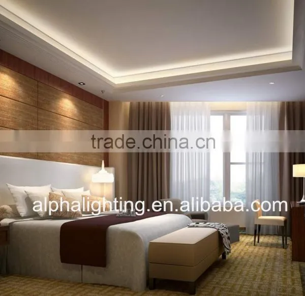 18W 2014 Good Quality High CRI Adjustable Led Cob Downlight photo-3