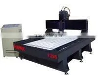 XK1325-SC Stone Carving Machine