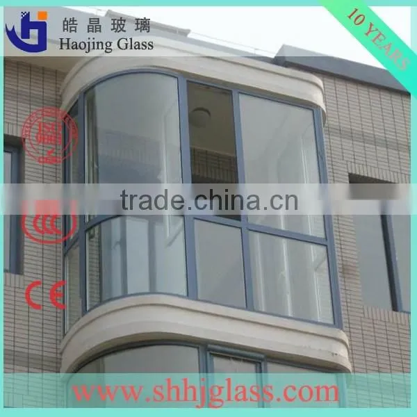 Sliding Glass Window Large Glass Windows photo-6