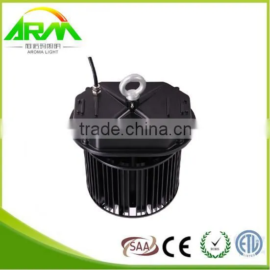 Good Quality 150w Industrial Light Led High Bay Light for Sale photo-5