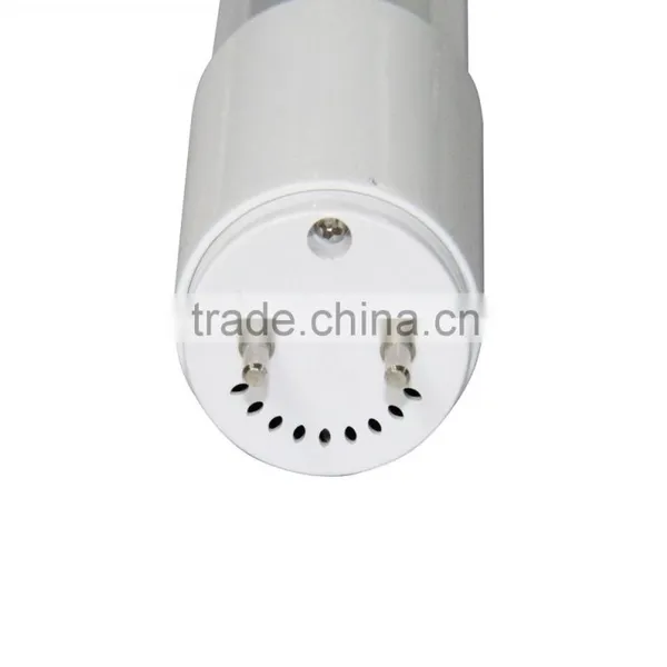 300k Warm White T8 Led Tube With TUV & UL Certificates photo-2