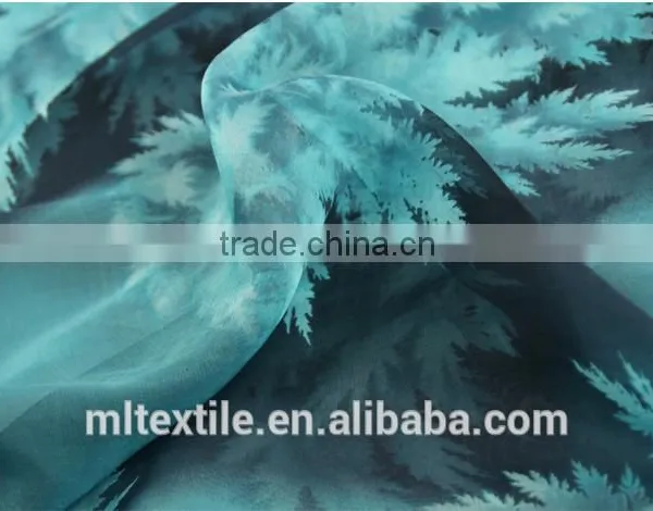 Silk Chiffon Fabric Prices Pure Silk Fabric Silk Fabric photo-4